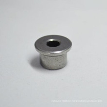 CNC Machined Stainless Steel Automation Equipment Component